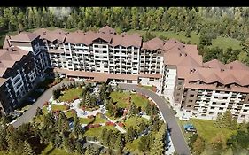 Jessy Apartment,Borovets Gardens